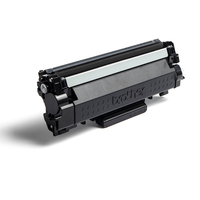 Brother DR-2590 toner cartridge 1 pc(s) Original Black