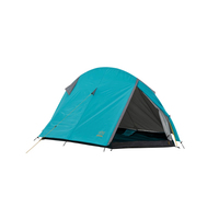 Grand Canyon Cardova 1 Kuppelzelt 1 Person(en) Blau