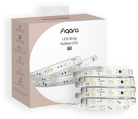 Aqara LED Strip T1 Regleta luminosa universal Interior / exterior 2000 mm