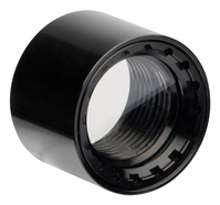 Axis 5505-841 montagekit Zwart