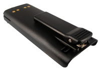 CoreParts MBXTWR-BA0183 two-way radio accessory Battery