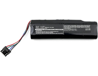 CoreParts MBXRC-BA022 batteria di backup per dispositivi di archiviazione Controllo RAID Ioni di Litio 6800 mAh