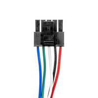 CoreParts MBXSRVY-BA219 Ersatzteil für tragbare Computer