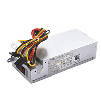 CoreParts MBPSI1006 power supply unit