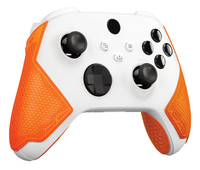 Lizard Skins DSP Controlleur poignée