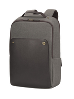 HP 15,6-inch Executive bruin backpack