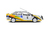 Solido Renault R21 Turbo Gr.A Rallye-Auto-Modell Vormontiert 1:18