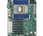 Asrock ROMED8-2T Motherboard LGA 4094 ATX