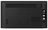 Sony FWD-55X80K affichage de messages 139,7 cm (55") LCD Wifi 450 cd/m² 4K Ultra HD Noir Android 10