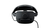 Epson Moverio BT-45CS occhiali intelligenti 2,52 GHz 4 GB Bluetooth Wi-Fi Fotocamera integrata