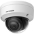Hikvision DS-2CD2123G2-IS(2.8MM)(D) bewakingscamera Dome IP-beveiligingscamera Binnen & buiten 1920 x 1080 Pixels Plafond/muur