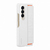 Samsung EF-GF936TWEGWW Handy-Schutzhülle Cover Weiß
