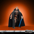Star Wars F56335X0 collectible figure