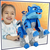 PJ Masks F52025L0 juguete interactivos