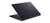 Acer TravelMate TMP614RN-52-78TC Hybride (2-en-1) 35,6 cm (14") Écran tactile WUXGA Intel® Core™ i7 i7-1165G7 16 Go LPDDR4x-SDRAM 1 To SSD Wi-Fi 6 (802.11ax) Windows 10 Pro Noir