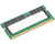 Lenovo 4X71K08909 módulo de memoria 16 GB 1 x 16 GB DDR5 4800 MHz