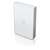 Ubiquiti Unifi 6 In-Wall 4800 Mbit/s Wit Power over Ethernet (PoE)