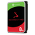 Seagate IronWolf Pro ST8000NT001 disque dur 3.5" 8 To Série ATA III