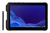 Samsung Galaxy Tab Active4 Pro SM-T630N 128 GB 25,6 cm (10.1") 6 GB Wi-Fi 6 (802.11ax) Android 12 Schwarz