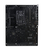 Asrock X670E PG LIGHTNING AMD X670 Presa di corrente AM5 ATX