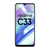realme C33 16,5 cm (6.5") Dual-SIM Android 12 4G Mikro-USB 4 GB 64 GB 5000 mAh Schwarz