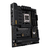 ASUS TUF GAMING B650-PLUS AMD B650 Presa di corrente AM5 ATX