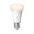 Philips Hue White A60 - E27 slimme lamp - 1100