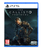 Take-Two Interactive The Callisto Protocol Standardowy Włoski PlayStation 5