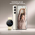 Samsung Galaxy S23 Smartphone AI Display 6.1'' Dynamic AMOLED 2X, Fotocamera 50MP, RAM 8GB, 256GB, 3.900 mAh, Cream