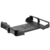 RAM Mounts RAM-HOL-TAB34U Halterung Passive Halterung Tablet/UMPC Schwarz