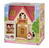 Sylvanian Families 5567 set de juguetes