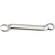 Draper Tools 02620 spanner wrench