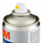 3M YP208060548 Adhésif Spray Adhésif par contact 400 ml