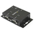 StarTech.com ICUSB2322I hálózati csatlakozó USB 2.0 Type-B Fekete