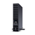 CyberPower OLS1500ERT2UA uninterruptible power supply (UPS) Double-conversion (Online) 1.5 kVA 1350 W 8 AC outlet(s)