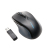 Kensington Pro Fit mouse Right-hand RF Wireless Optical 1200 DPI