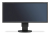 NEC MultiSync EA294WMi LED display 73,7 cm (29") 2560 x 1080 Pixeles Negro