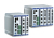 Moxa EDS-619-T Netzwerk-Switch Managed Grau