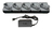Zebra CRD-TC7A-5SE5D-1 accessoire voor draagbare mobiele computers Oplaadstation