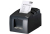 Star Micronics TSP654II 203 x 203 DPI Direct thermisch POS-printer