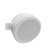 Axis 02380-001 loudspeaker 1-way White Wired