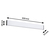 Paulmann PLM 71208 LED 12 W