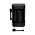 Haier HMB5A 001 Fully-auto Drip coffee maker 0.35 L