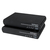 StarTech.com Extensor de Consola KVM DVI USB por Cable Cat5e / Cat6 con Vídeo 1080p HD Sin Comprimir - 100m