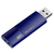 Silicon Power 16GB Blaze B05 USB 3.1 flashdrive Blauw