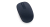 Microsoft Wireless Mobile Mouse 1850