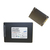Fujitsu FUJ:CA46233-1440 Internes Solid State Drive 2.5" 128 GB SATA