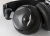 Modecom MC-826 Zestaw słuchawkowy Przewodowa Opaska na głowę Połączenia/muzyka Czarny