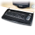 Kensington Underdesk Comfort Keyboard Drawer with SmartFit®