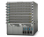 Cisco Nexus 9508 network equipment chassis